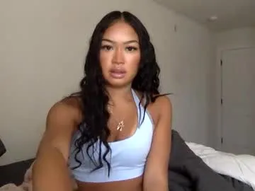 hidianapaola – webcam model profile photo Image 2