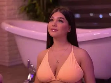 agatha_walter_ – webcam model profile photo Image 14