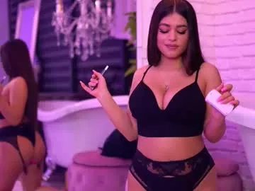 agatha_walter_ – webcam model profile photo Image 3