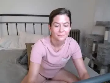 xlunami – webcam model profile photo Image 6