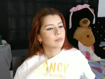 bellatrix_colen – webcam model profile photo