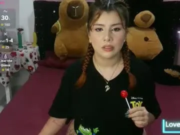 mayadashaaa – webcam model profile photo Image 11