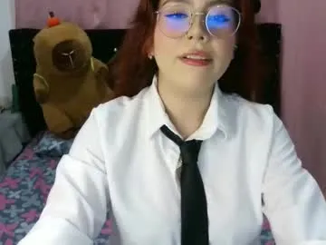 mayadashaaa – webcam model profile photo Image 15