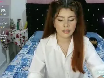 mayadashaaa – webcam model profile photo Image 9