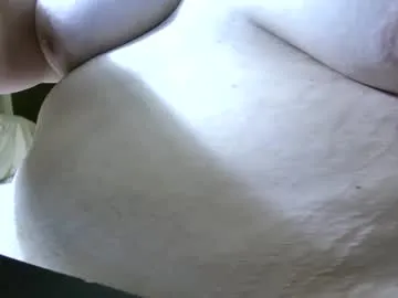 LanaLeetr1 – webcam model profile photo Image 19