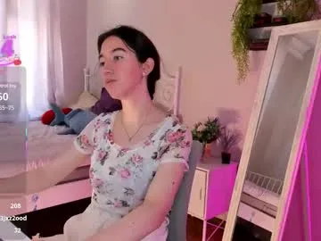 curry_nikita – webcam model profile photo Image 10