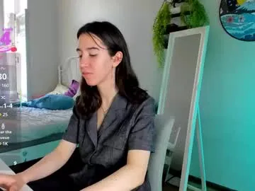 curry_nikita – webcam model profile photo Image 11