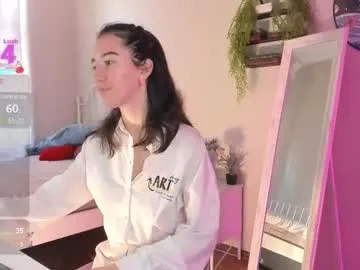 curry_nikita – webcam model profile photo Image 13