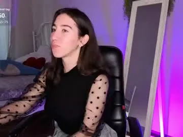 curry_nikita – webcam model profile photo Image 15