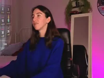 curry_nikita – webcam model profile photo Image 16