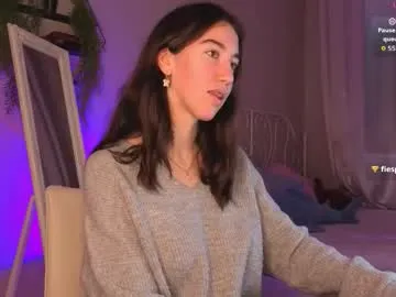 curry_nikita – webcam model profile photo Image 17