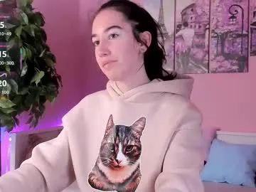 curry_nikita – webcam model profile photo Image 18