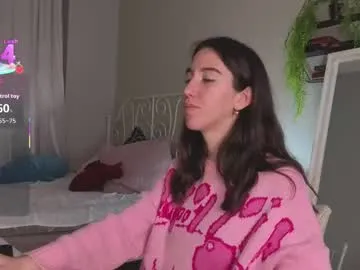 curry_nikita – webcam model profile photo Image 19