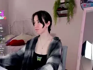 curry_nikita – webcam model profile photo Image 3