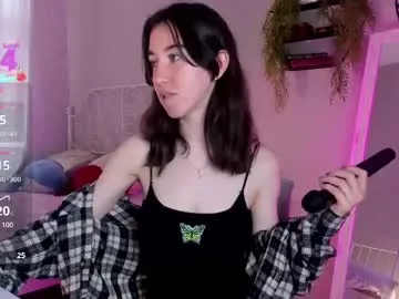 curry_nikita – webcam model profile photo Image 4