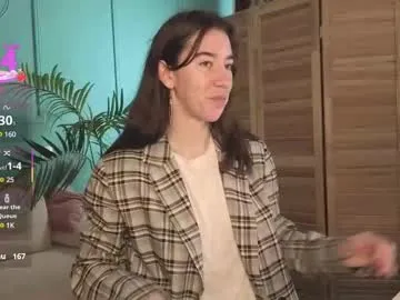 curry_nikita – webcam model profile photo Image 5