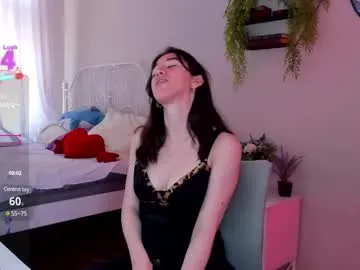 curry_nikita – webcam model profile photo Image 7