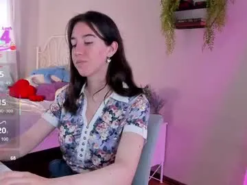 curry_nikita – webcam model profile photo Image 8