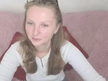 belleamiee Image 2