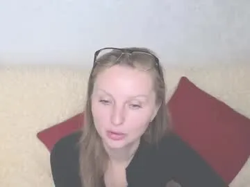 belleamiee Image 3