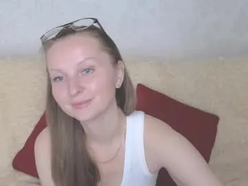 belleamiee Image 4