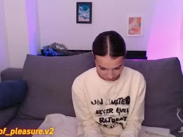 bellla_haddid – webcam model profile photo