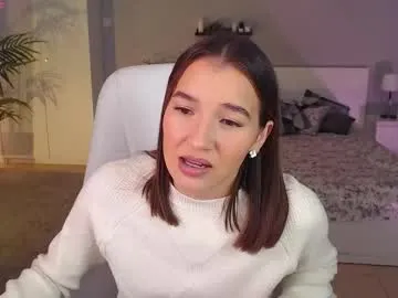 xunybany – webcam model profile photo Image 15