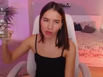 xunybany – webcam model profile photo Image 16