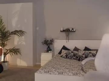 xunybany – webcam model profile photo Image 17