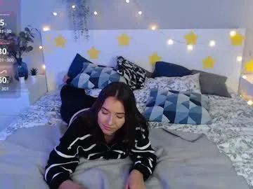 xunybany – webcam model profile photo Image 19