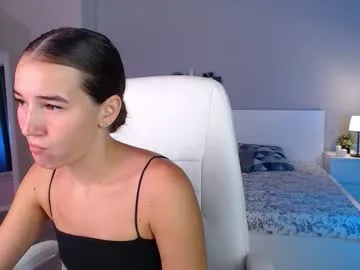 xunybany – webcam model profile photo Image 2