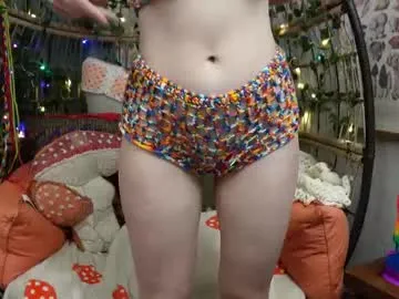 fayrie1 – webcam model profile photo Image 17