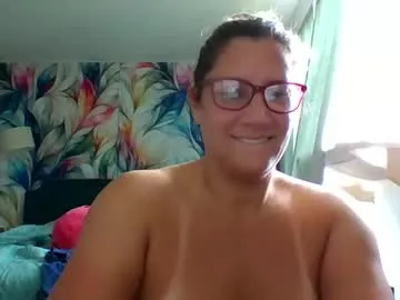 MrZaxon – webcam model profile photo Image 18