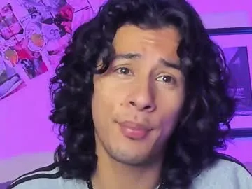 shiny-lily – webcam model profile photo Image 9