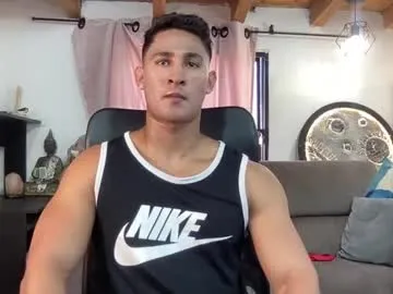 mayadashaaa – webcam model profile photo Image 11