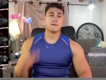 mayadashaaa – webcam model profile photo Image 12