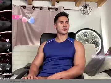 mayadashaaa – webcam model profile photo Image 16