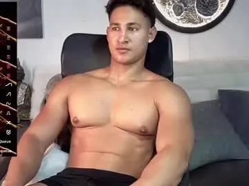 mayadashaaa – webcam model profile photo Image 18