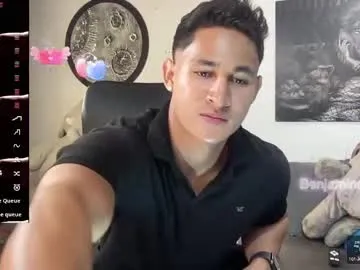 mayadashaaa – webcam model profile photo Image 9