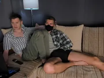 BigLove11 – webcam model profile photo Image 7