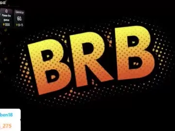 dafni_mon – webcam model profile photo Image 12