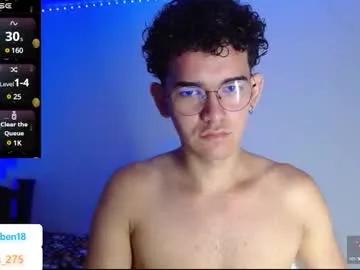 dafni_mon – webcam model profile photo Image 13