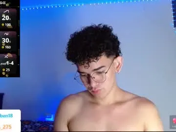 dafni_mon – webcam model profile photo Image 18