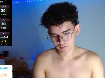 dafni_mon – webcam model profile photo Image 19