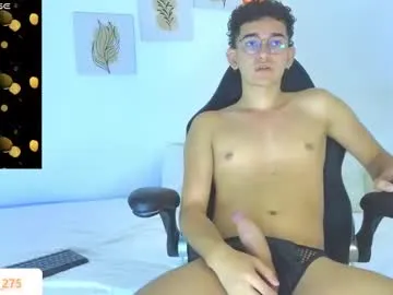 dafni_mon – webcam model profile photo Image 2