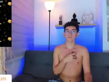 dafni_mon – webcam model profile photo Image 5