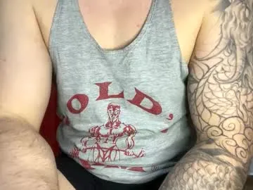 DvaBomja – webcam model profile photo Image 6