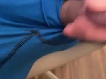 inspiration_in_frame – webcam model profile photo Image 12