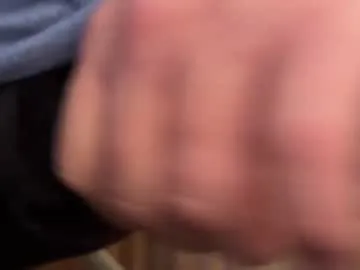 inspiration_in_frame – webcam model profile photo Image 15