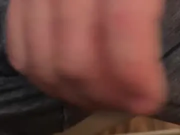 inspiration_in_frame – webcam model profile photo Image 16